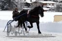 Dateiname=20170106_r07_057.jpg
Dateigröße=103KB
Abmessungen: 750x500
hinzugefügt am: 07. Januar 2017 20170106_r07_057.jpg
