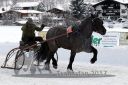 Dateiname=20170106_r07_060.jpg
Dateigröße=117KB
Abmessungen: 750x500
hinzugefügt am: 07. Januar 2017 20170106_r07_060.jpg