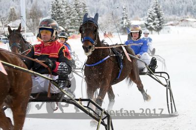 20170106_r08_058.jpg