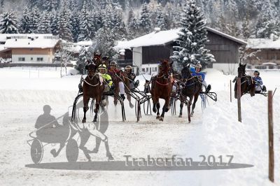 20170106_r08_074.jpg