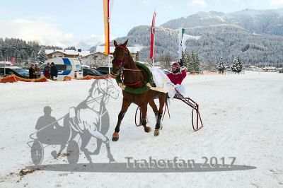 20170106_r08_102.jpg