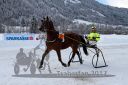 Dateiname=20170106_r08_003.jpg
Dateigröße=123KB
Abmessungen: 750x500
hinzugefügt am: 07. Januar 2017 20170106_r08_003.jpg