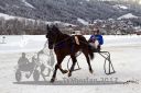 Dateiname=20170106_r08_005.jpg
Dateigröße=120KB
Abmessungen: 750x500
hinzugefügt am: 07. Januar 2017 20170106_r08_005.jpg