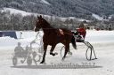 Dateiname=20170106_r08_007.jpg
Dateigröße=120KB
Abmessungen: 750x500
hinzugefügt am: 07. Januar 2017 20170106_r08_007.jpg