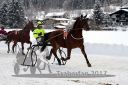 Dateiname=20170106_r08_011.jpg
Dateigröße=120KB
Abmessungen: 750x500
hinzugefügt am: 07. Januar 2017 20170106_r08_011.jpg