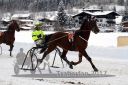 Dateiname=20170106_r08_012.jpg
Dateigröße=120KB
Abmessungen: 750x500
hinzugefügt am: 07. Januar 2017 20170106_r08_012.jpg