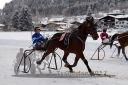 Dateiname=20170106_r08_013.jpg
Dateigröße=111KB
Abmessungen: 750x500
hinzugefügt am: 07. Januar 2017 20170106_r08_013.jpg