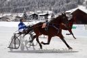Dateiname=20170106_r08_014.jpg
Dateigröße=112KB
Abmessungen: 750x500
hinzugefügt am: 07. Januar 2017 20170106_r08_014.jpg