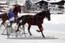 Dateiname=20170106_r08_016.jpg
Dateigröße=103KB
Abmessungen: 750x500
hinzugefügt am: 07. Januar 2017 20170106_r08_016.jpg
