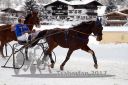 Dateiname=20170106_r08_017.jpg
Dateigröße=110KB
Abmessungen: 750x500
hinzugefügt am: 07. Januar 2017 20170106_r08_017.jpg
