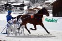 Dateiname=20170106_r08_020.jpg
Dateigröße=105KB
Abmessungen: 750x500
hinzugefügt am: 07. Januar 2017 20170106_r08_020.jpg