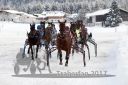Dateiname=20170106_r08_049.jpg
Dateigröße=109KB
Abmessungen: 750x500
hinzugefügt am: 07. Januar 2017 20170106_r08_049.jpg