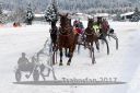 Dateiname=20170106_r08_051.jpg
Dateigröße=121KB
Abmessungen: 750x500
hinzugefügt am: 07. Januar 2017 20170106_r08_051.jpg
