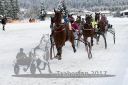 Dateiname=20170106_r08_052.jpg
Dateigröße=124KB
Abmessungen: 750x500
hinzugefügt am: 07. Januar 2017 20170106_r08_052.jpg