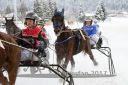 20170106_r08_058.jpg