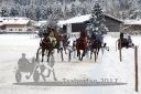 20170106_r08_074.jpg
