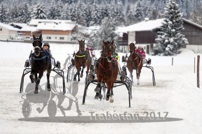 20170106_r09_046.jpg