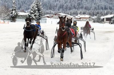 20170106_r09_051.jpg