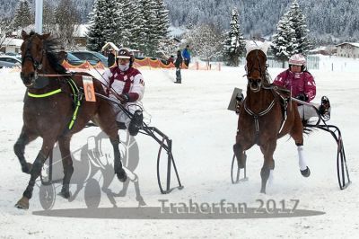 20170106_r09_058.jpg