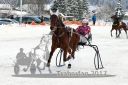 Dateiname=20170106_r09_019.jpg
Dateigröße=112KB
Abmessungen: 750x500
hinzugefügt am: 07. Januar 2017 20170106_r09_019.jpg