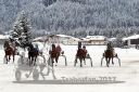 Dateiname=20170106_r09_026.jpg
Dateigröße=163KB
Abmessungen: 750x500
hinzugefügt am: 07. Januar 2017 20170106_r09_026.jpg