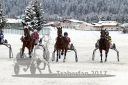 Dateiname=20170106_r09_028.jpg
Dateigröße=131KB
Abmessungen: 750x500
hinzugefügt am: 07. Januar 2017 20170106_r09_028.jpg