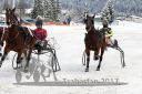 Dateiname=20170106_r09_033.jpg
Dateigröße=126KB
Abmessungen: 750x500
hinzugefügt am: 07. Januar 2017 20170106_r09_033.jpg