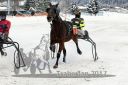Dateiname=20170106_r09_034.jpg
Dateigröße=112KB
Abmessungen: 750x500
hinzugefügt am: 07. Januar 2017 20170106_r09_034.jpg