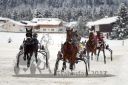 Dateiname=20170106_r09_036.jpg
Dateigröße=113KB
Abmessungen: 750x500
hinzugefügt am: 07. Januar 2017 20170106_r09_036.jpg