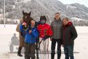 Dateiname=20170106_r09_081.jpg
Dateigröße=116KB
Abmessungen: 750x500
hinzugefügt am: 07. Januar 2017 20170106_r09_081.jpg