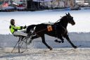 Dateiname=20170106_ja_fb02_007.jpg
Dateigröße=106KB
Abmessungen: 750x500
hinzugefügt am: 07. Januar 2017 20170106_ja_fb02_007.jpg