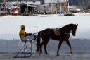 Dateiname=20170106_ja_fb02_020.jpg
Dateigröße=111KB
Abmessungen: 750x500
hinzugefügt am: 07. Januar 2017 20170106_ja_fb02_020.jpg