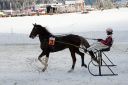 Dateiname=20170106_ja_fb02_022.jpg
Dateigröße=109KB
Abmessungen: 750x500
hinzugefügt am: 07. Januar 2017 20170106_ja_fb02_022.jpg
