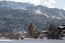 Dateiname=20170106_ja_fb02_029.jpg
Dateigröße=118KB
Abmessungen: 750x500
hinzugefügt am: 07. Januar 2017 20170106_ja_fb02_029.jpg