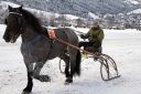 Dateiname=20170106_ja_fb03_014.jpg
Dateigröße=123KB
Abmessungen: 750x500
hinzugefügt am: 07. Januar 2017 20170106_ja_fb03_014.jpg