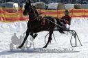 Dateiname=20170115_imp_003.jpg
Dateigröße=133KB
Abmessungen: 750x500
hinzugefügt am: 16. Januar 2017 20170115_imp_003.jpg