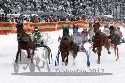 20170115_r01_038.jpg