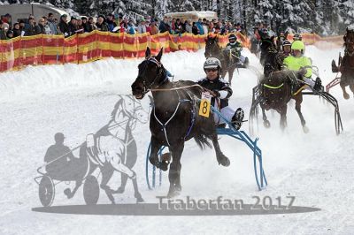 20170115_r01_063.jpg