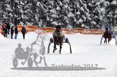 20170115_r01_068.jpg