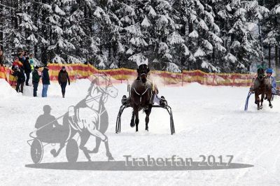 20170115_r01_069.jpg