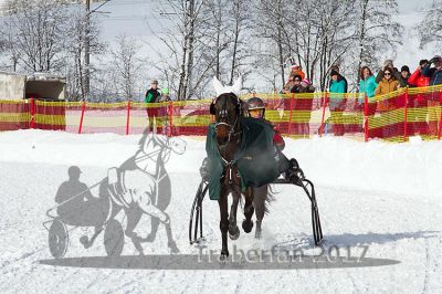 20170115_r01_093.jpg