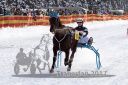 Dateiname=20170115_r01_020.jpg
Dateigröße=129KB
Abmessungen: 750x500
hinzugefügt am: 16. Januar 2017 20170115_r01_020.jpg