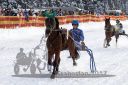Dateiname=20170115_r01_024.jpg
Dateigröße=130KB
Abmessungen: 750x500
hinzugefügt am: 16. Januar 2017 20170115_r01_024.jpg