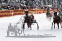 Dateiname=20170115_r01_049.jpg
Dateigröße=139KB
Abmessungen: 750x500
hinzugefügt am: 16. Januar 2017 20170115_r01_049.jpg