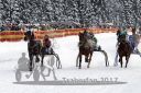 Dateiname=20170115_r01_051.jpg
Dateigröße=152KB
Abmessungen: 750x500
hinzugefügt am: 16. Januar 2017 20170115_r01_051.jpg