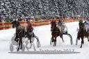 Dateiname=20170115_r01_052.jpg
Dateigröße=158KB
Abmessungen: 750x500
hinzugefügt am: 16. Januar 2017 20170115_r01_052.jpg