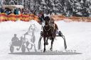 Dateiname=20170115_r01_072.jpg
Dateigröße=115KB
Abmessungen: 750x500
hinzugefügt am: 16. Januar 2017 20170115_r01_072.jpg
