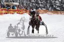 Dateiname=20170115_r01_073.jpg
Dateigröße=118KB
Abmessungen: 750x500
hinzugefügt am: 16. Januar 2017 20170115_r01_073.jpg