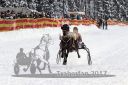 Dateiname=20170115_r01_074.jpg
Dateigröße=139KB
Abmessungen: 750x500
hinzugefügt am: 16. Januar 2017 20170115_r01_074.jpg