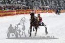 Dateiname=20170115_r01_076.jpg
Dateigröße=138KB
Abmessungen: 750x500
hinzugefügt am: 16. Januar 2017 20170115_r01_076.jpg